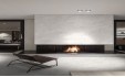 Керамогранит Terramic Tiles Dune Wave Матовый Карвинг 60x120 TR61201T