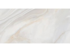 Project Antibacterial (Dogma)