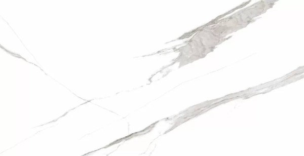Керамогранит Dogma Project Antibacterial Calacatta Levigato Rettificato 60x120 NEO126001