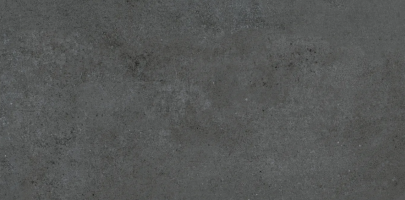Керамогранит Steppe Ceramics Concrete Anthracite 60x120 CN016012N Керамогранит Steppe Ceramics Concrete Anthracite 60x120 CN016012N
