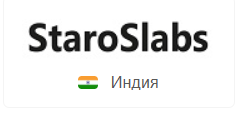 Керамогранит StaroSlabs