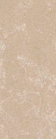 Керамогранит Santamargherita Marble 05 Fiorito 2cm 124x305