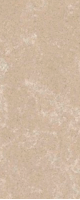 Керамогранит Santamargherita Marble 05 Fiorito 2cm 124x305