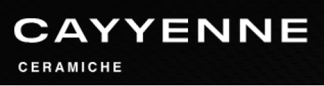 Cayyenne Ceramiche