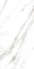 Керамогранит Artcer Eco Royal White Poli 60x120