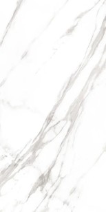 Керамогранит Artcer Eco Royal White Poli 60x120