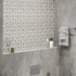 Керамогранит Terramic Tiles Ethereal Stone Матовый Карвинг 60x120 TR61209T