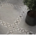 Керамогранит Terramic Tiles Ethereal Stone Матовый Карвинг 60x120 TR61209T