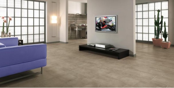 Керамогранит Del Conca Evolution Hard Muretto Hev 8 30x60 G8EV08MU
