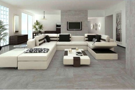 Керамогранит Del Conca Evolution Hard Muretto Hev 8 30x60 G8EV08MU