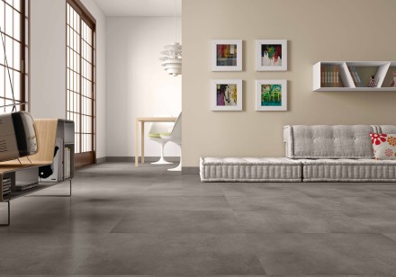 Керамогранит Del Conca Evolution Hard Muretto Hev 8 30x60 G8EV08MU