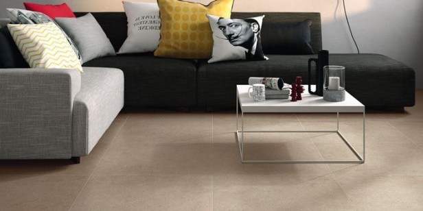 Керамогранит Del Conca Evolution Hard Muretto Hev 8 30x60 G8EV08MU