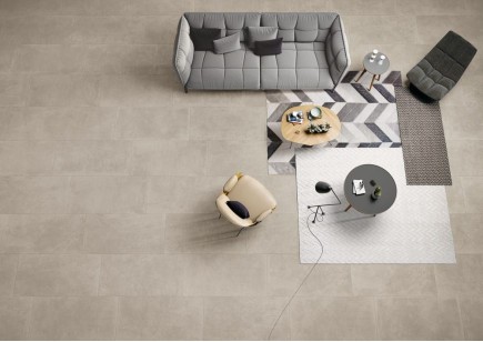 Керамогранит Del Conca Evolution Hard Muretto Hev 8 30x60 G8EV08MU