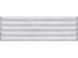 Falcon (Sina Tile)