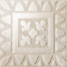Вставка Fondovalle Crystall Tozzeto Beige 10x10 0395CRYZ02