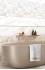 Плитка Alma Ceramica Fresco 24.9x50 настенная TWU2550FRC40