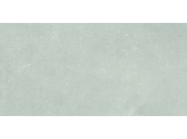 Frick (Granoland Tiles Llp)