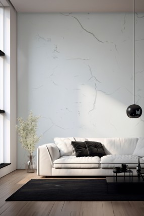 Frost (Global Tile)