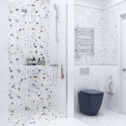 Gerda (Arcadia Ceramica)