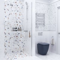 Gerda (Arcadia Ceramica)