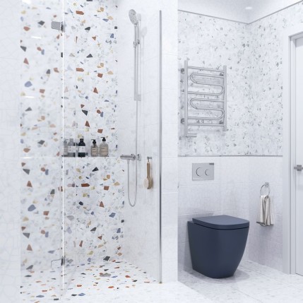 Gerda (Arcadia Ceramica)