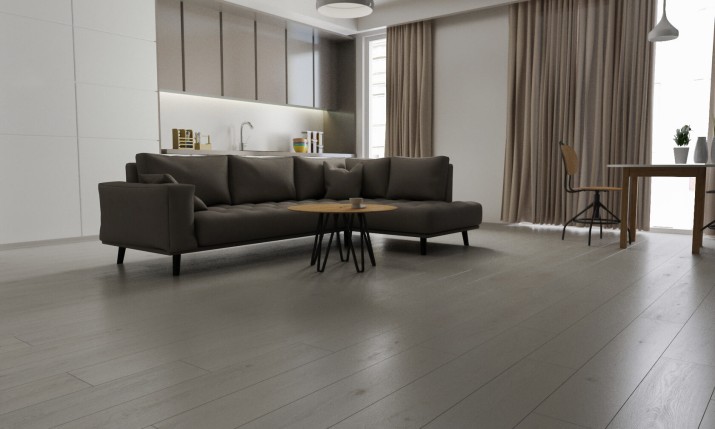 Giro (Living Ceramics)