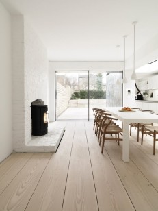 Керамогранит Living Ceramics Giro Sand Antislip 20x120 LV11726