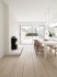 Керамогранит Living Ceramics Giro Sand Antislip 20x120 LV11726