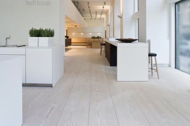 Giro (Living Ceramics)