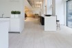Керамогранит Living Ceramics Giro Sand Antislip 20x120 LV11726