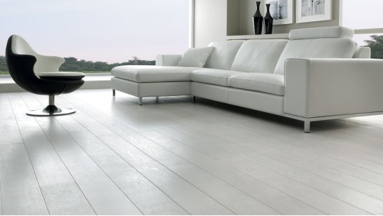 Керамогранит Living Ceramics Giro Sand Antislip 20x120 LV11726