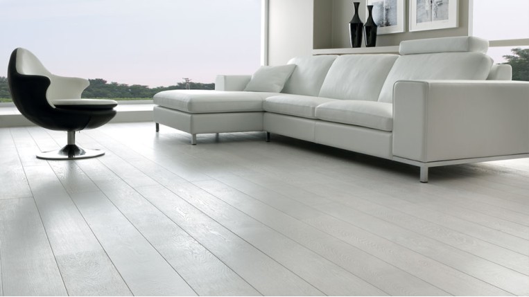 Giro (Living Ceramics)