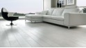 Керамогранит Living Ceramics Giro Sand Antislip 20x120 LV11726