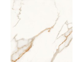 Golden Statuario (Granoland Tiles Llp)