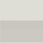 Керамогранит Mutina Tape Grainy Half White 20.5x20.5 RETA15