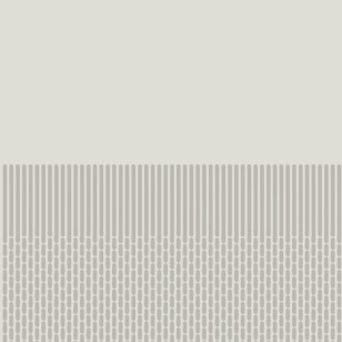 Керамогранит Mutina Tape Grainy Half White 20.5x20.5 RETA15