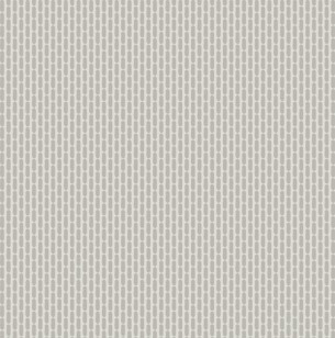 Керамогранит Mutina Tape Grainy White 20.5x20.5 RETA16