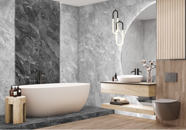 Greiny (Artkera Group)