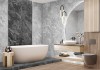 Greiny (Artkera Group)