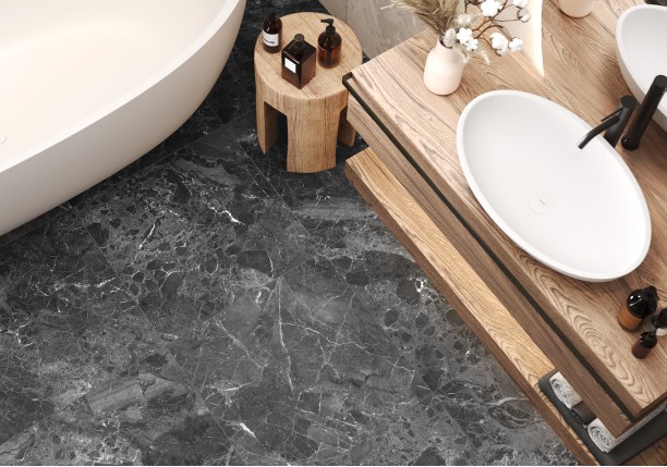 Greiny (Artkera Group)
