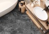 Greiny (Artkera Group)