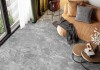 Greiny (Artkera Group)