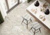 Greiny (Artkera Group)