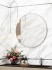 Плитка Alma Ceramica Iceberg 30x90 настенная TWU93IBR07R