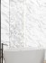 Плитка Alma Ceramica Iceberg 30x90 настенная TWU93IBR07R