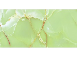 Jade Onyx (Granoland Tiles Llp)