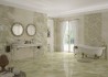 Jade Onyx (Granoland Tiles Llp)