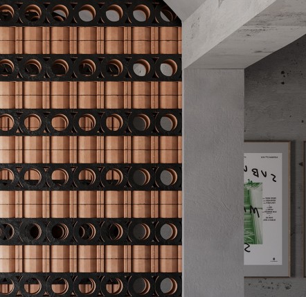 Jali (Mutina)