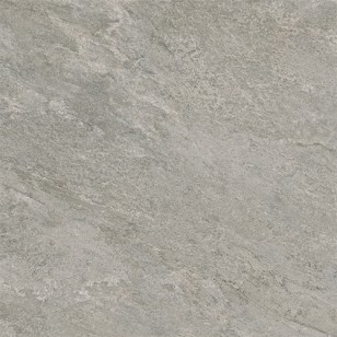 Керамогранит Vitra Quarstone Серый Матовый 8 мм 60x60 K948043R