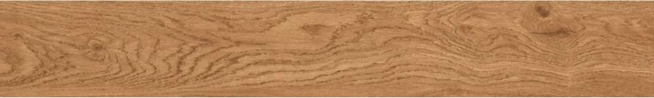 Керамогранит Avroria Habana Natural Matt 20x120 AW21-06